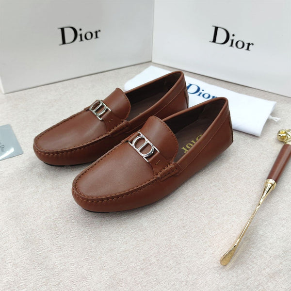 Luxury Loafer for Premium Men