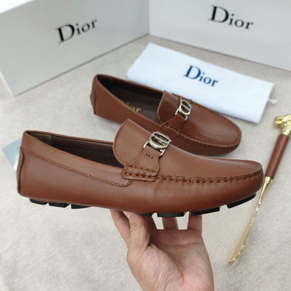Luxury Loafer for Premium Men