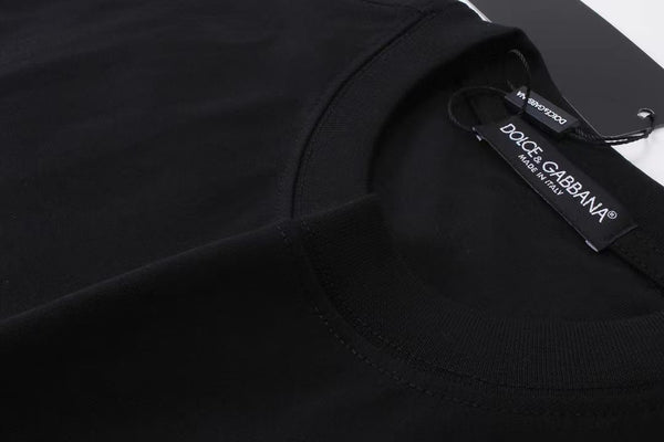 Ultra-Soft Brown Tee for Men - Superior Quality