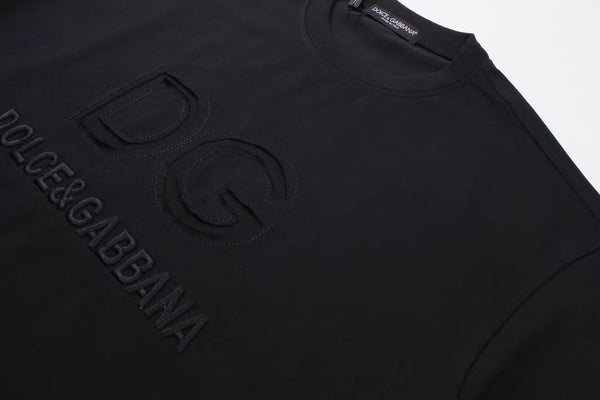 Ultra-Soft Brown Tee for Men - Superior Quality