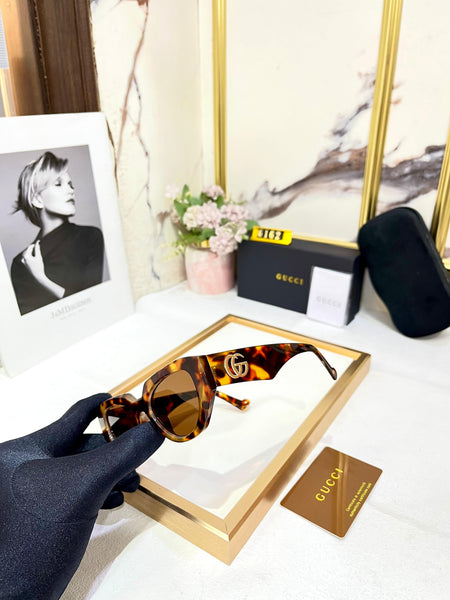 Exclusive Luxury Look Sunglass For Women