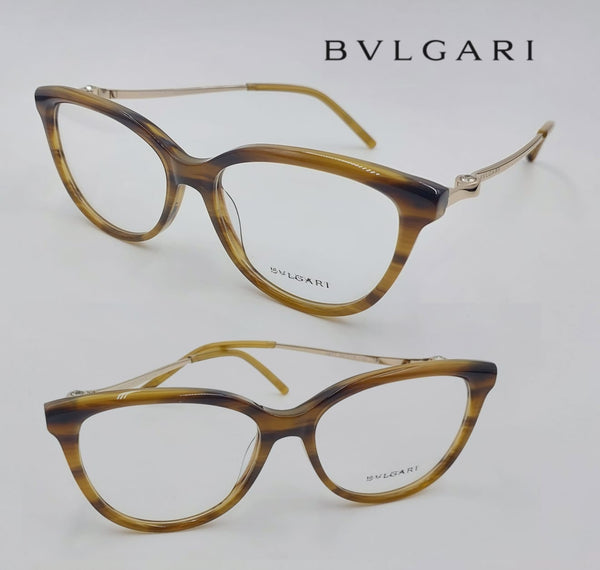 Clear Vision  Gorgeous Style  Women's Frames
