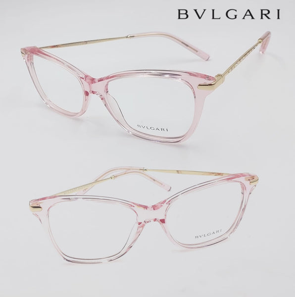 Clear Vision  Gorgeous Style  Women's Frames