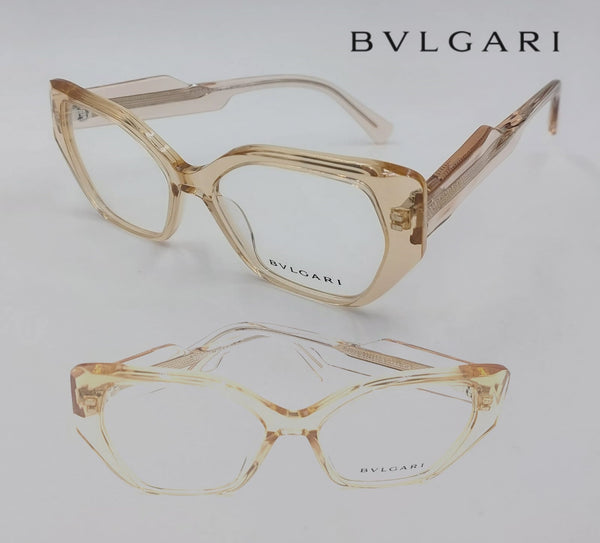 Clear Vision  Gorgeous Style  Women's Frames