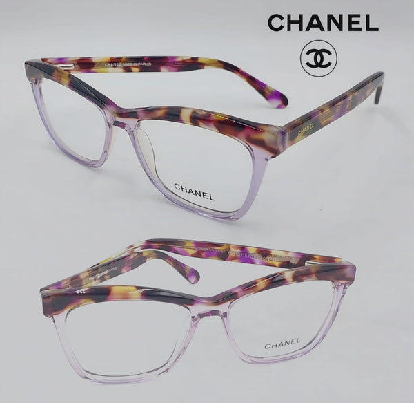 Perfectly Framed  Discover Women’s Optical Style