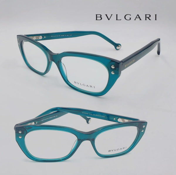 Elegant Women’s Eyewear Optical Frame Collections