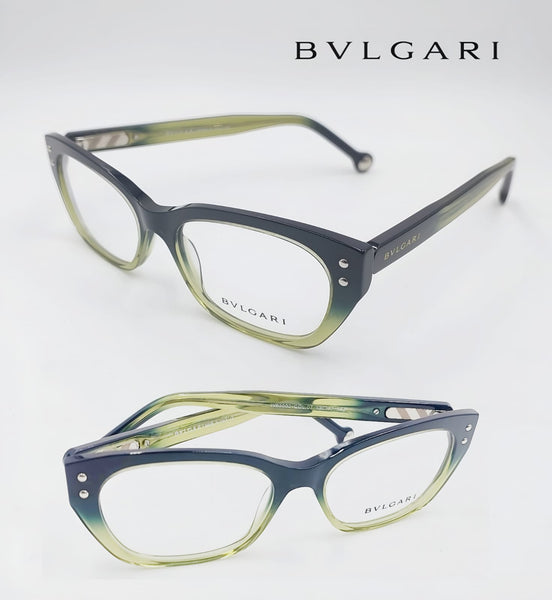 Elegant Women’s Eyewear Optical Frame Collections
