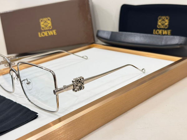 Exclusive & Designer  Sunglass For Women