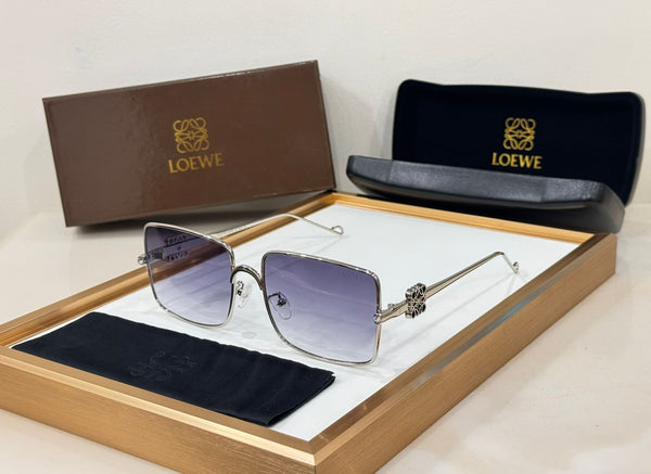 Exclusive & Designer  Sunglass For Women