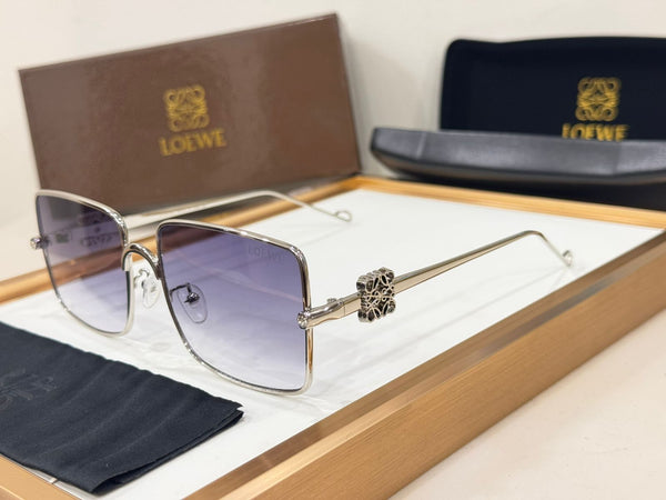 Exclusive & Designer  Sunglass For Women