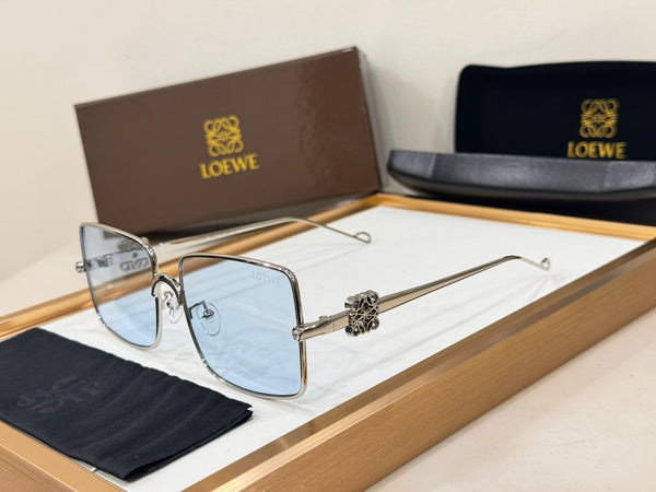 Exclusive & Designer  Sunglass For Women