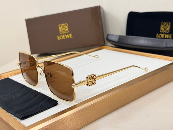 Exclusive & Designer  Sunglass For Women
