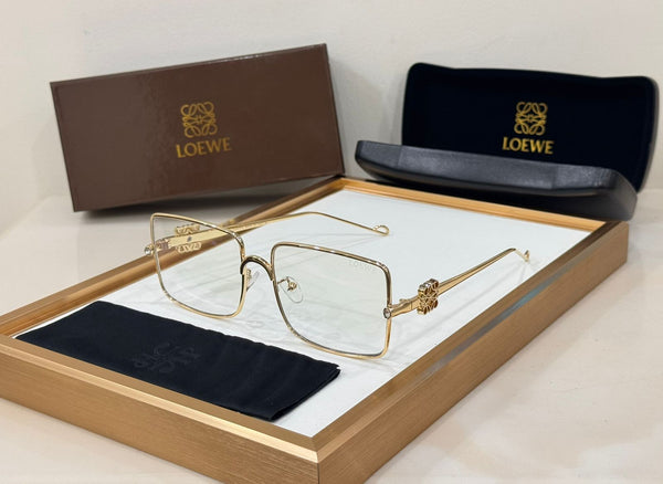 Exclusive & Designer  Sunglass For Women