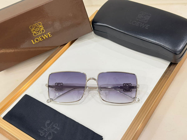 Exclusive & Designer  Sunglass For Women
