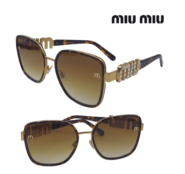 High Quality Collection of Sunglass For Women