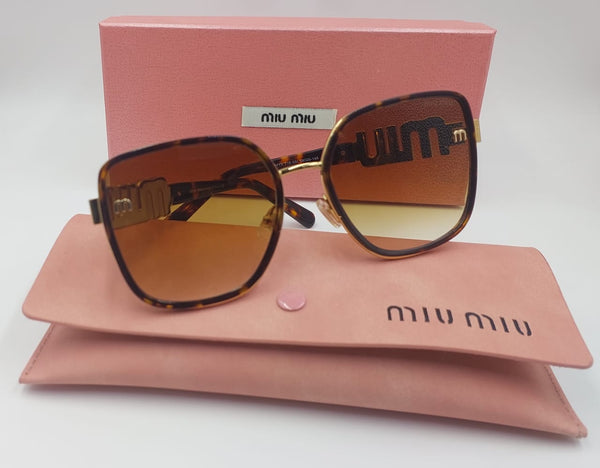 High Quality Collection of Sunglass For Women