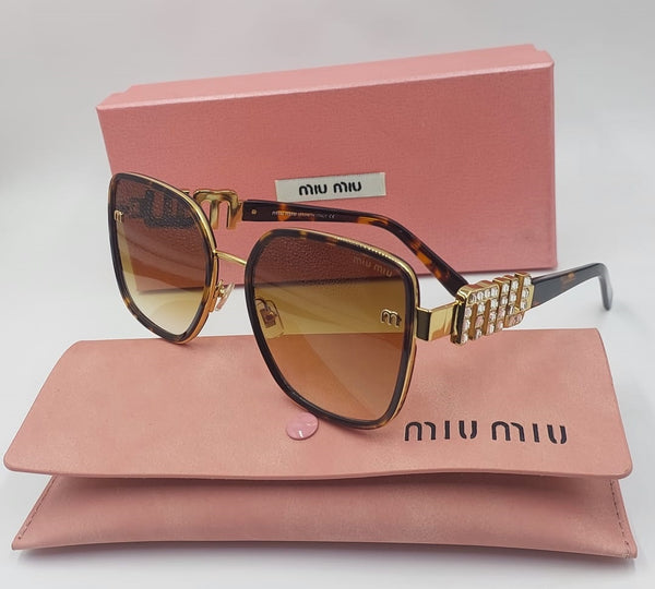 High Quality Collection of Sunglass For Women