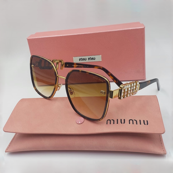 High Quality Collection of Sunglass For Women