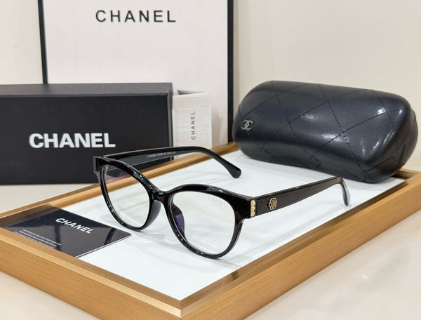 Exclusive and Imported Women Frame