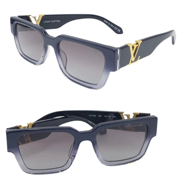 Broad Arm  Stylish & Fashionable Sunglasses for Men
