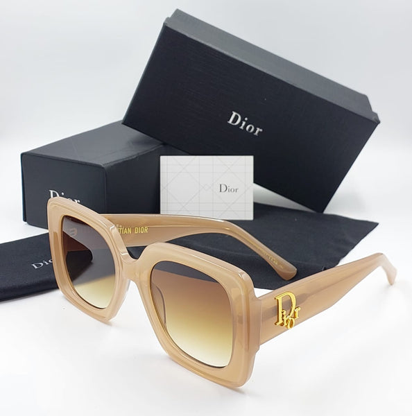 Premium Men Oversized Bold Arm, Sunglass