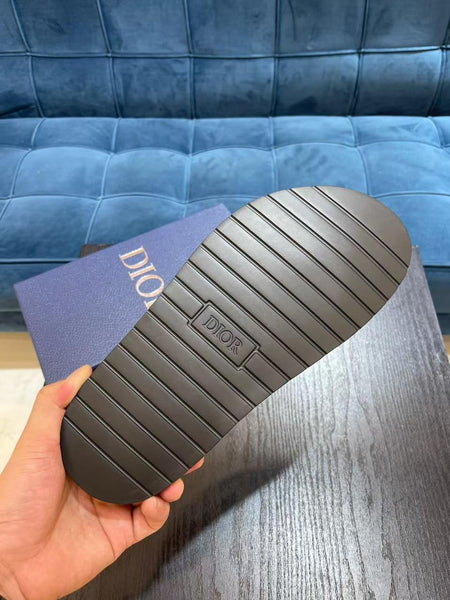 Premium Quality Slipper For Men