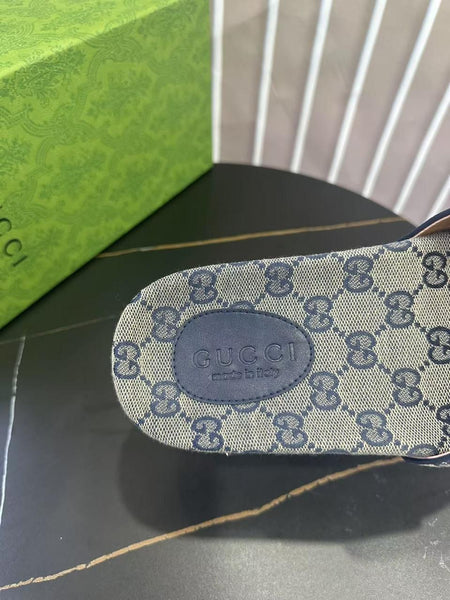 Premium and Authentic Leather Quality Sandals