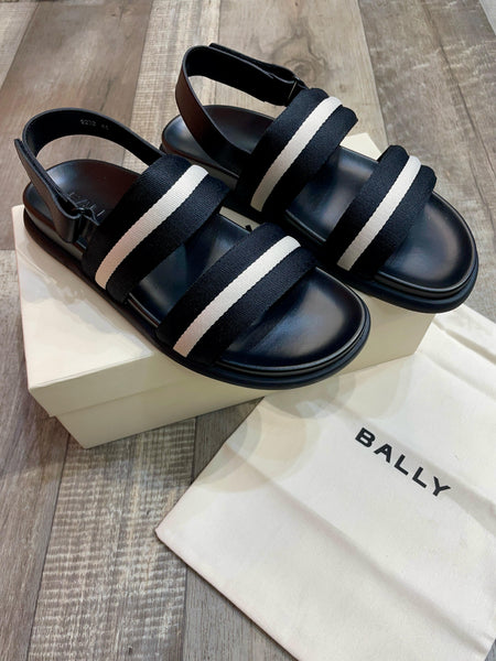 Premium and Authentic Quality Sandals