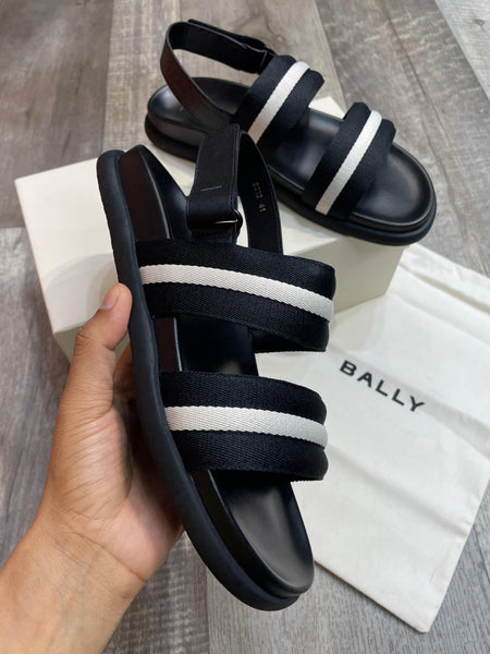 Premium and Authentic Quality Sandals