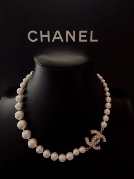 Premium Look High End Quality Neck lace