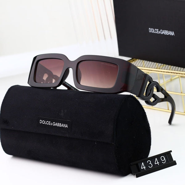 Branded Designer Expensive Sunglasses
