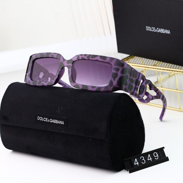 Branded Designer Expensive Sunglasses