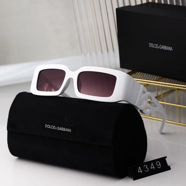 Branded Designer Expensive Sunglasses
