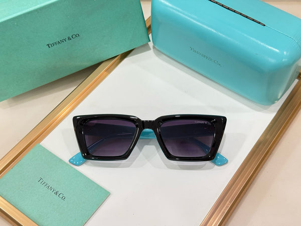 Branded  Premium Full Frame Sunglass For Women