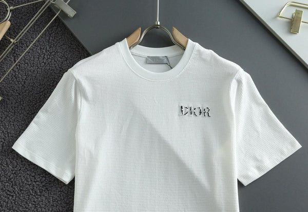 Premium OG Quality Tees For Men