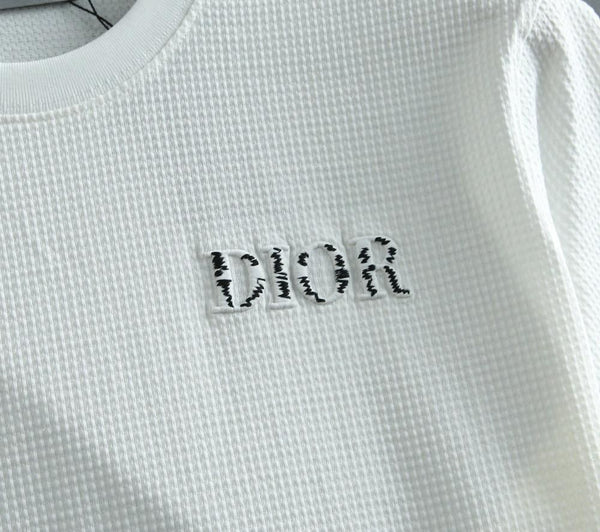 Premium OG Quality Tees For Men