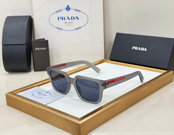 Luxury Designer Sunglass For Men