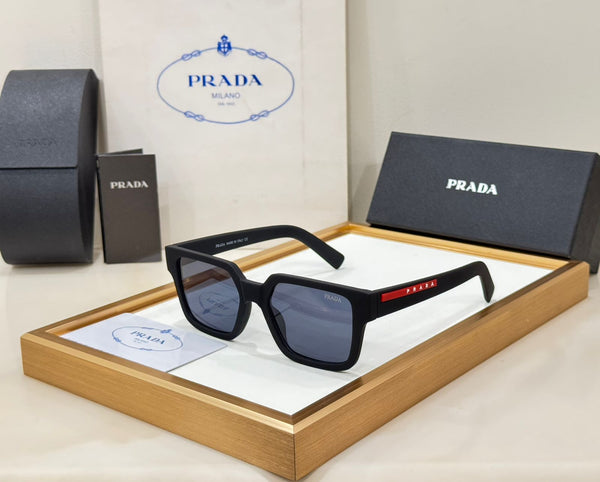Luxury Designer Sunglass For Men