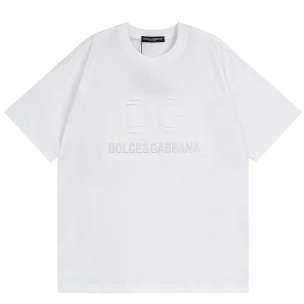 High-end Quality Men T-shirt