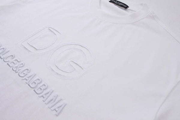 High-end Quality Men T-shirt