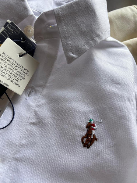 Premium and High end Quality Full Sleeve Shirt for Kids