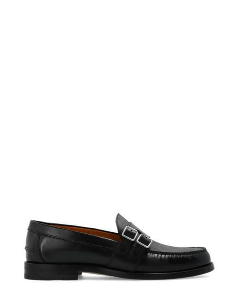 Luxury Look Supreme Leather Shoes