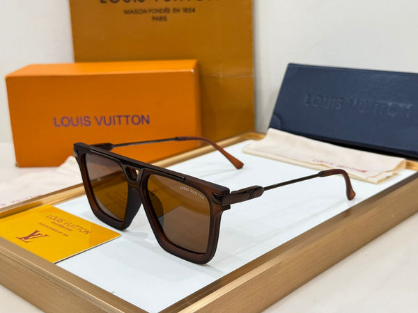 Premium Look New Branded Sunglass Collection
