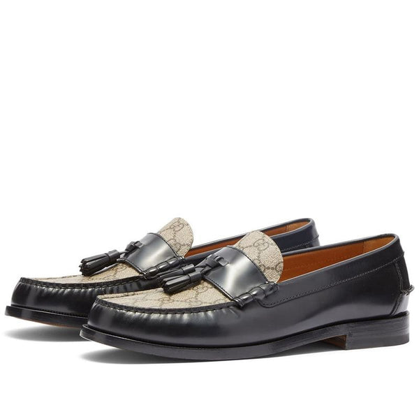 Premium Look Supreme Leather Shoes
