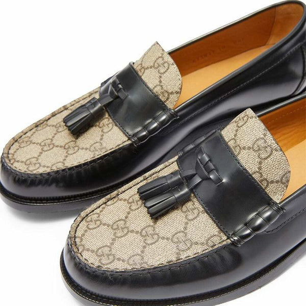 Premium Look Supreme Leather Shoes