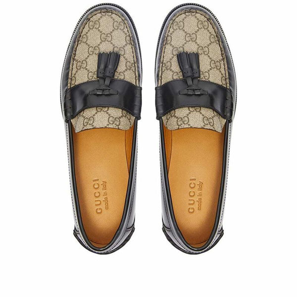 Premium Look Supreme Leather Shoes