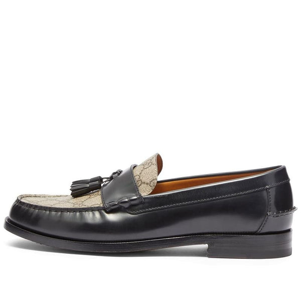 Premium Look Supreme Leather Shoes