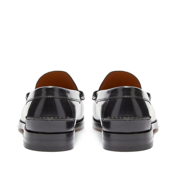 Premium Look Supreme Leather Shoes
