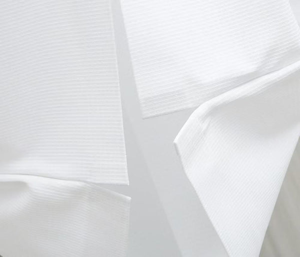 Regular Fit Polo T-Shirt For Men