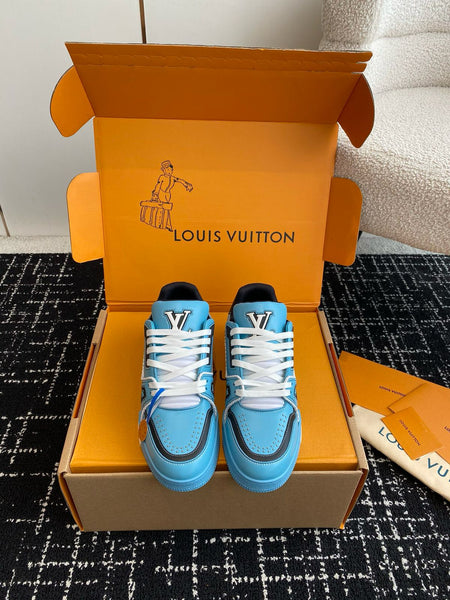 Premium Stylish Sneaker for Men